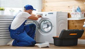 Tire Whirlpool çamaşır makinesi servisi