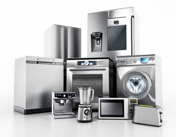 Tire Whirlpool ankastre ve fırın servisi