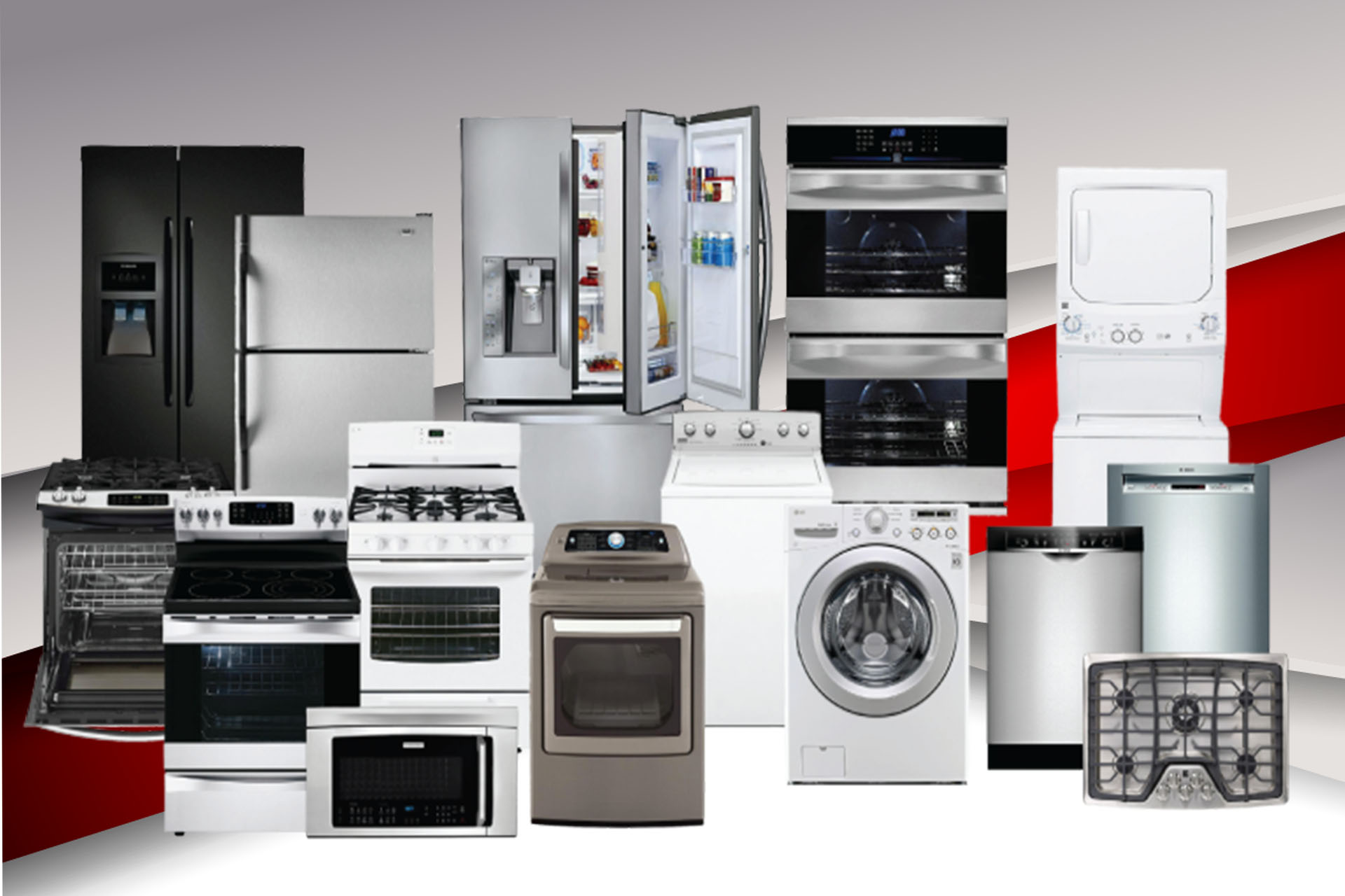 Tire Whirlpool Servisi – tüm cihaz grupları